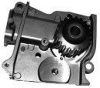 BGA CP18222 Water Pump